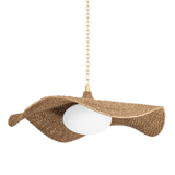 levene-chandelier-347-59-VGL