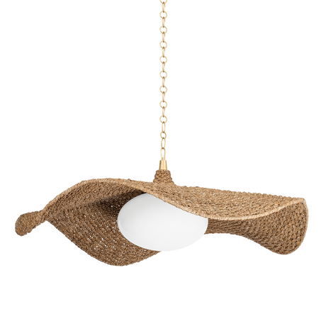 levene-chandelier-347-59-VGL