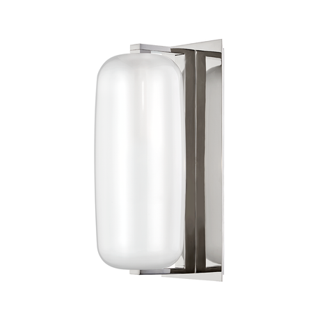 pebble-wall-sconce-3471-PN