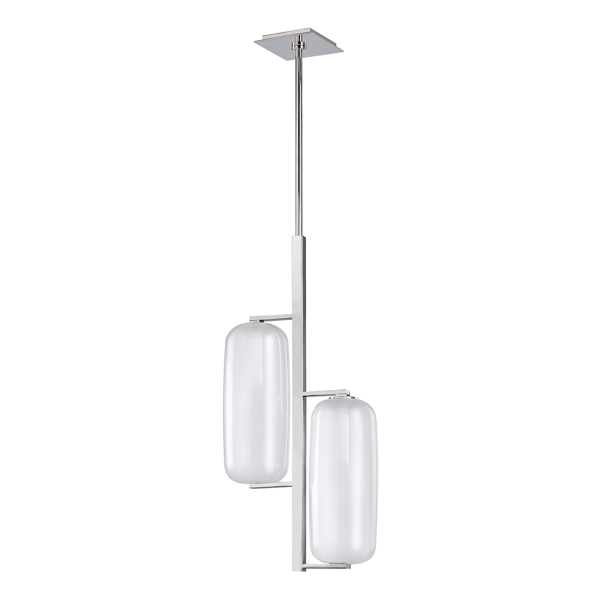 pebble-pendant-3472-PN