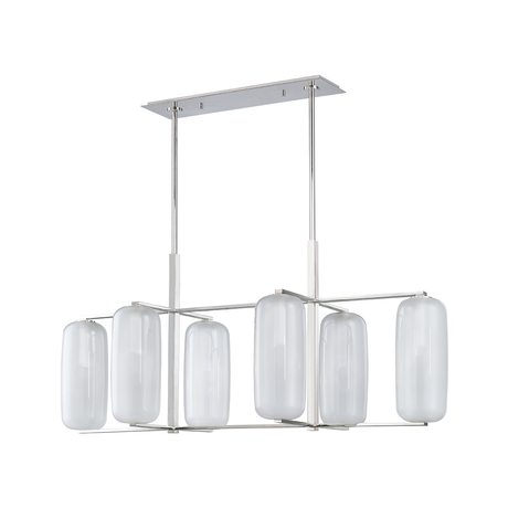 pebble-linear-3476-PN