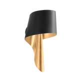 lucia-wall-sconce-348-01-VGL/SBK