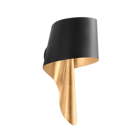 lucia-wall-sconce-348-01-VGL/SBK