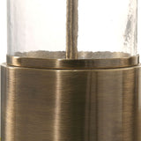Vaiga Table Lamp