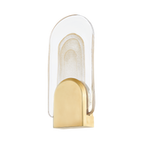 morganite-wall-sconce-349-01-VB