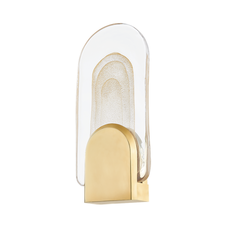 morganite-wall-sconce-349-01-VB