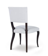 clay-side-chair-(stocked)-3495S-V1