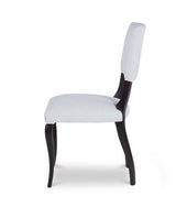 clay-side-chair-(stocked)-3495S-V1