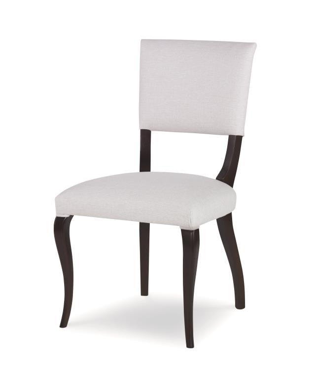 clay-side-chair-(stocked)-3495S-V1