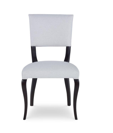 clay-side-chair-(stocked)-3495S-V1