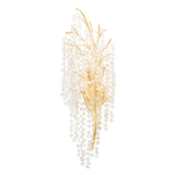 genoa-wall-sconce-350-03-GL