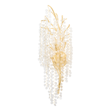 genoa-wall-sconce-350-03-GL