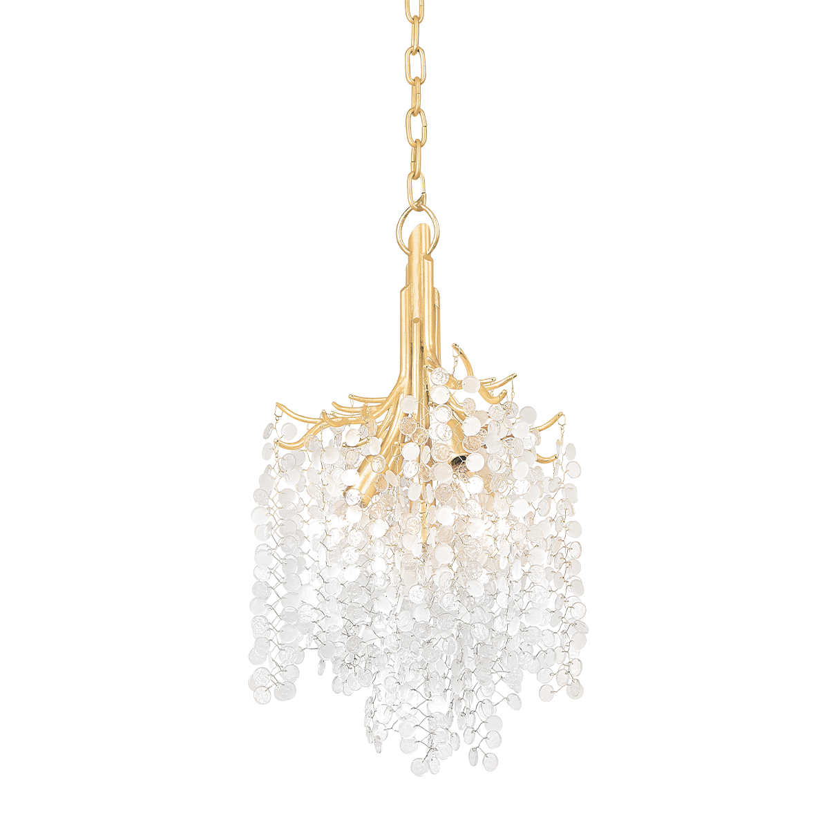 genoa-chandelier-350-15-GL