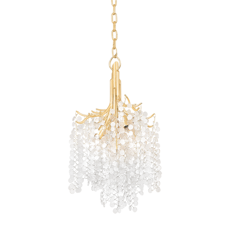 genoa-chandelier-350-15-GL