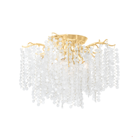 genoa-semi-flush-350-24-GL