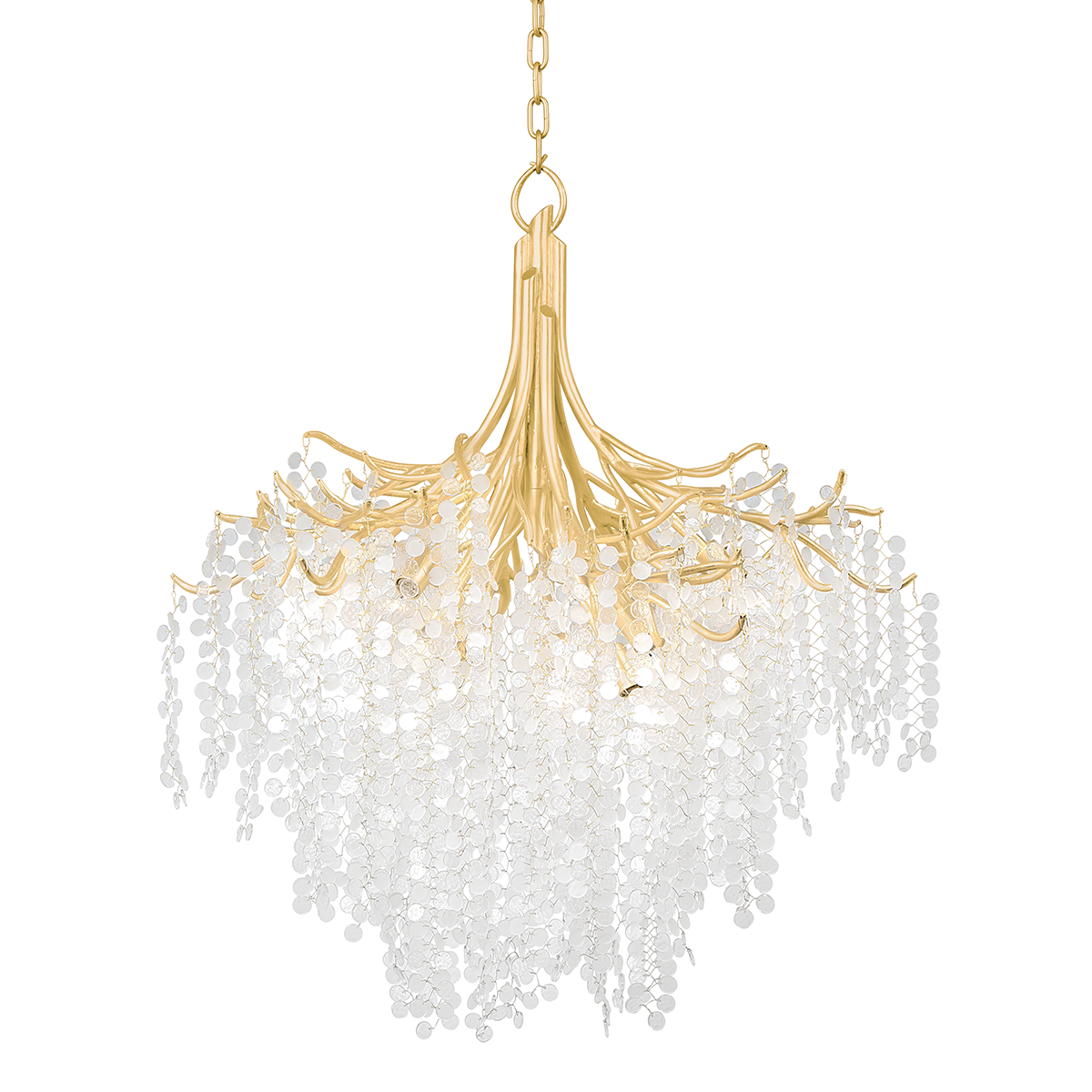 genoa-chandelier-350-32-GL