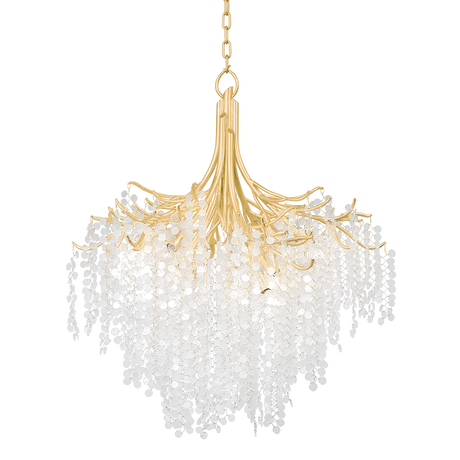 genoa-chandelier-350-32-GL