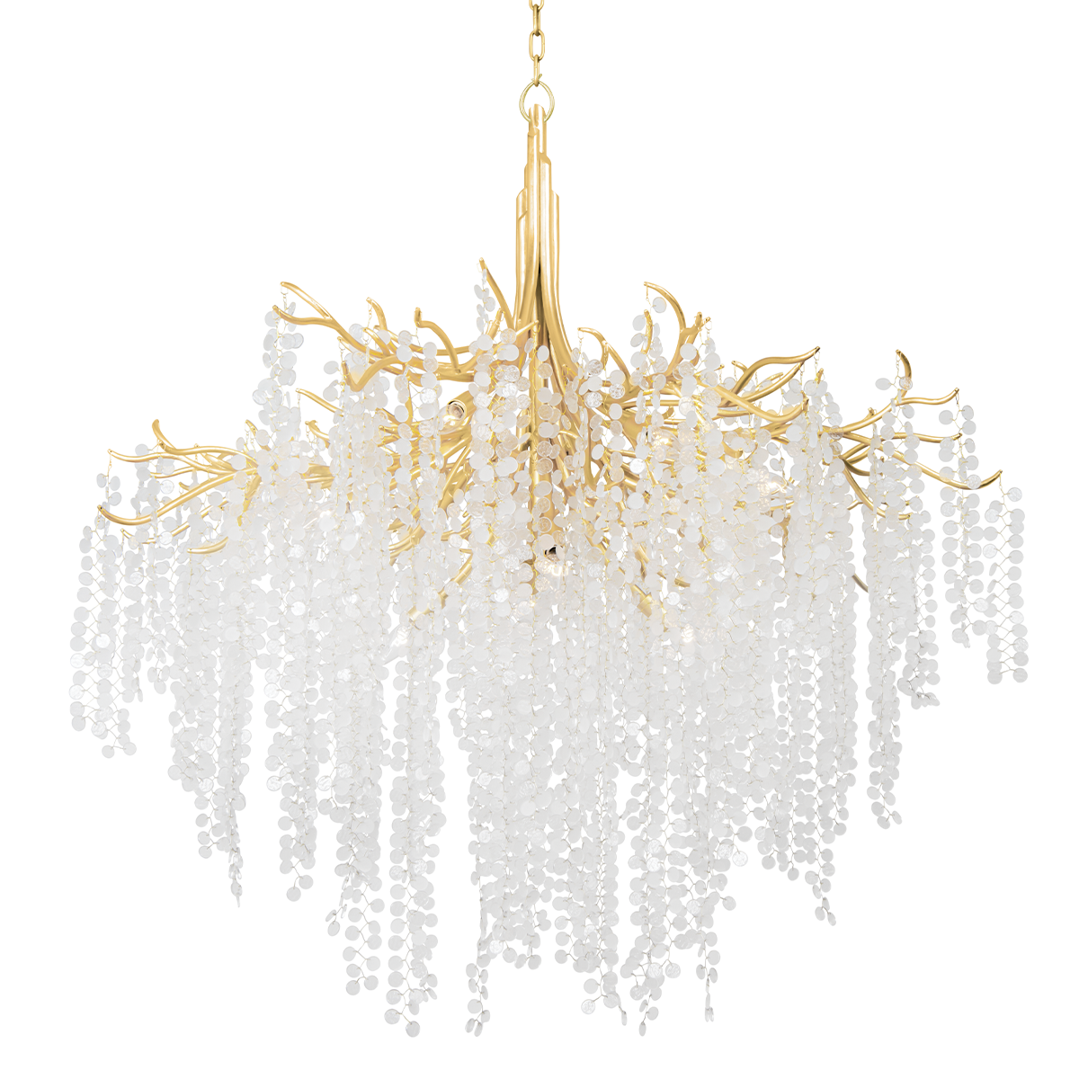 genoa-chandelier-350-49-GL