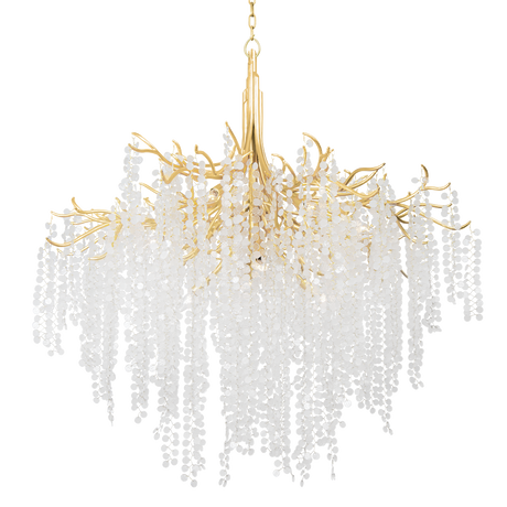 genoa-chandelier-350-49-GL