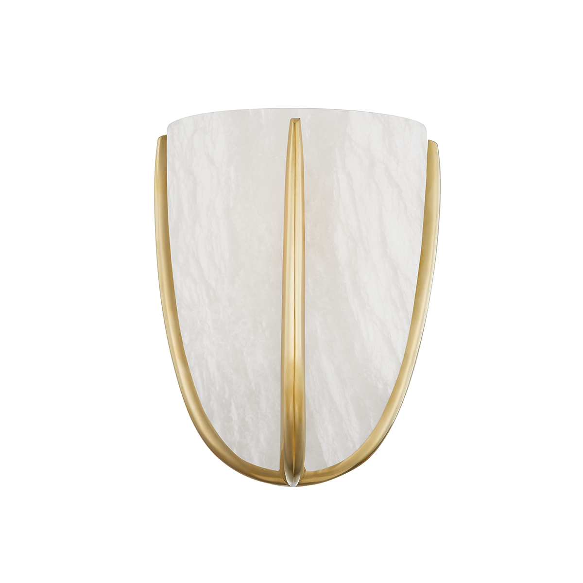 wheatley-wall-sconce-3500-AGB