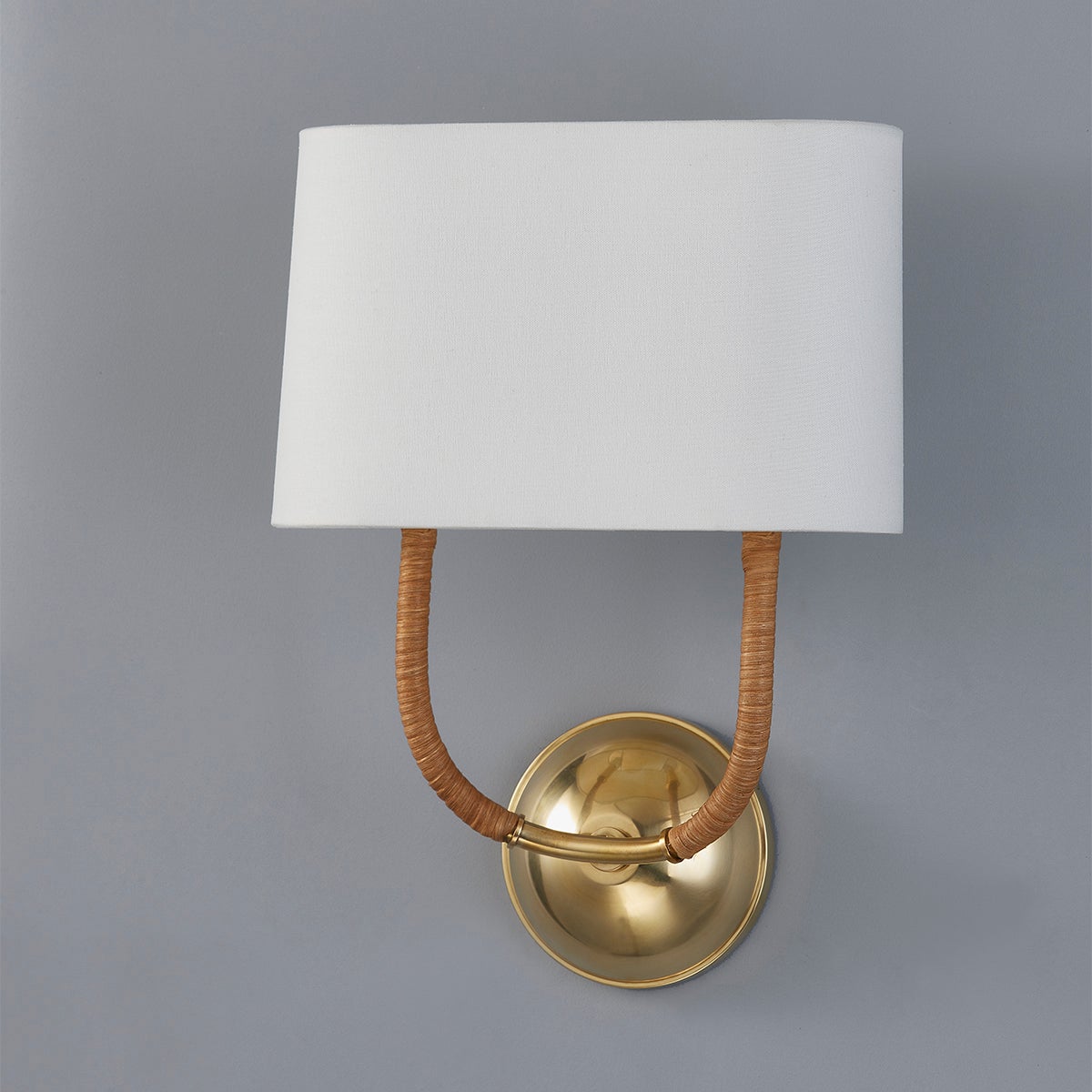 webson-wall-sconce-3502-AGB-1