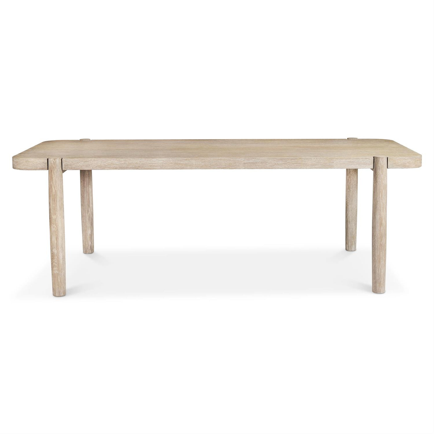 ANTIBES DINING TABLE