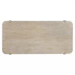 ANTIBES DINING TABLE