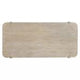 ANTIBES DINING TABLE