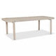ANTIBES DINING TABLE