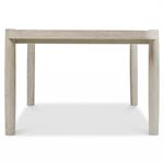 ANTIBES DINING TABLE