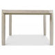 ANTIBES DINING TABLE