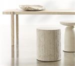 ANTIBES DINING TABLE