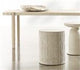 ANTIBES DINING TABLE
