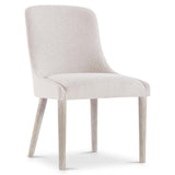 ANTIBES SIDE CHAIR