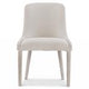 ANTIBES SIDE CHAIR