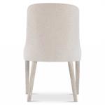 ANTIBES SIDE CHAIR