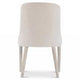 ANTIBES SIDE CHAIR