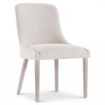 ANTIBES SIDE CHAIR