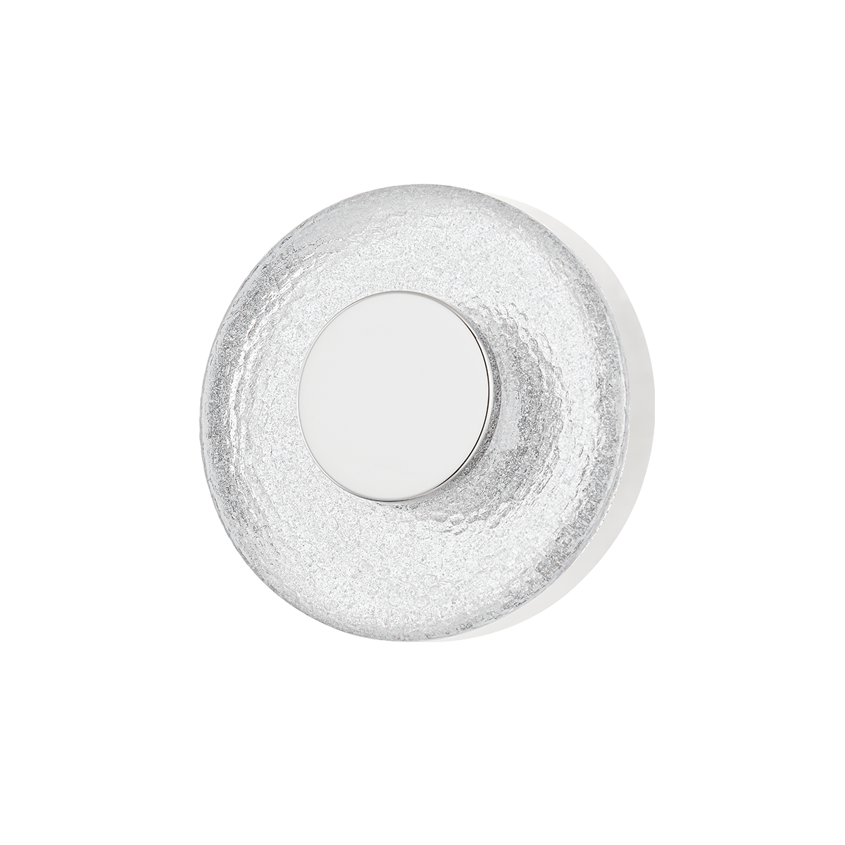 pearl-wall-sconce-351-01-PN