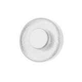 pearl-wall-sconce-351-01-PN