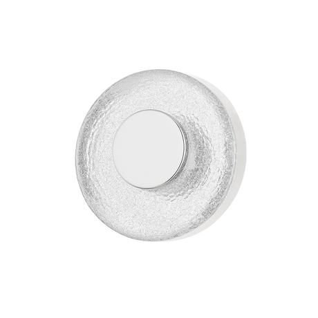 pearl-wall-sconce-351-01-PN