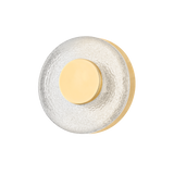 pearl-wall-sconce-351-01-VB