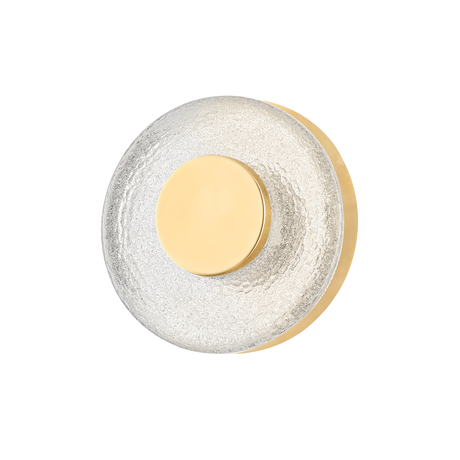 pearl-wall-sconce-351-01-VB
