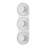 pearl-wall-sconce-351-03-PN