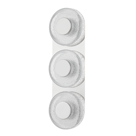 pearl-wall-sconce-351-03-PN