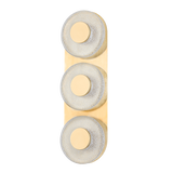 pearl-wall-sconce-351-03-VB
