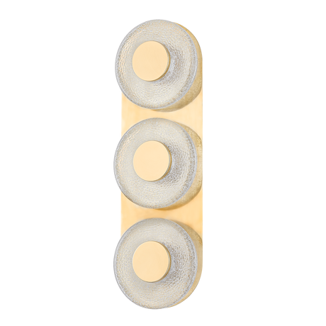 pearl-wall-sconce-351-03-VB
