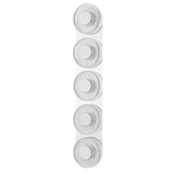 pearl-wall-sconce-351-05-PN