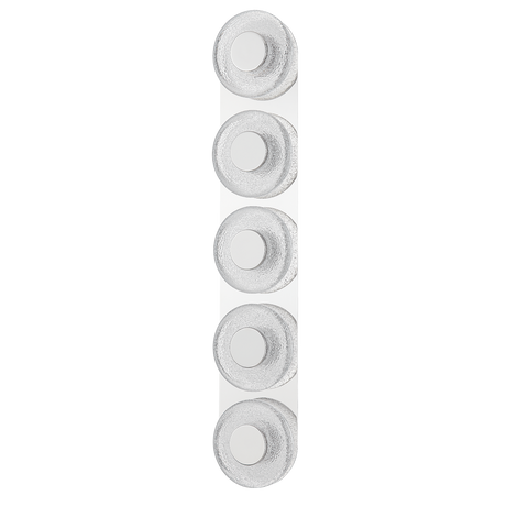 pearl-wall-sconce-351-05-PN
