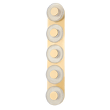 pearl-wall-sconce-351-05-VB